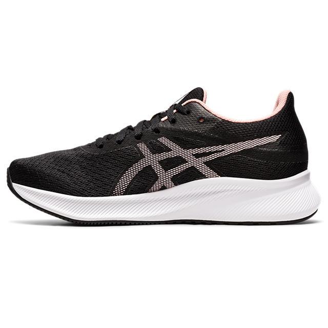 Asics Patriot 13