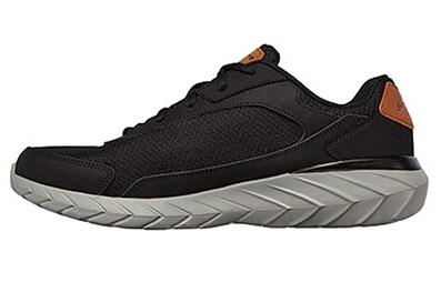 Skechers Overhaul 2.0