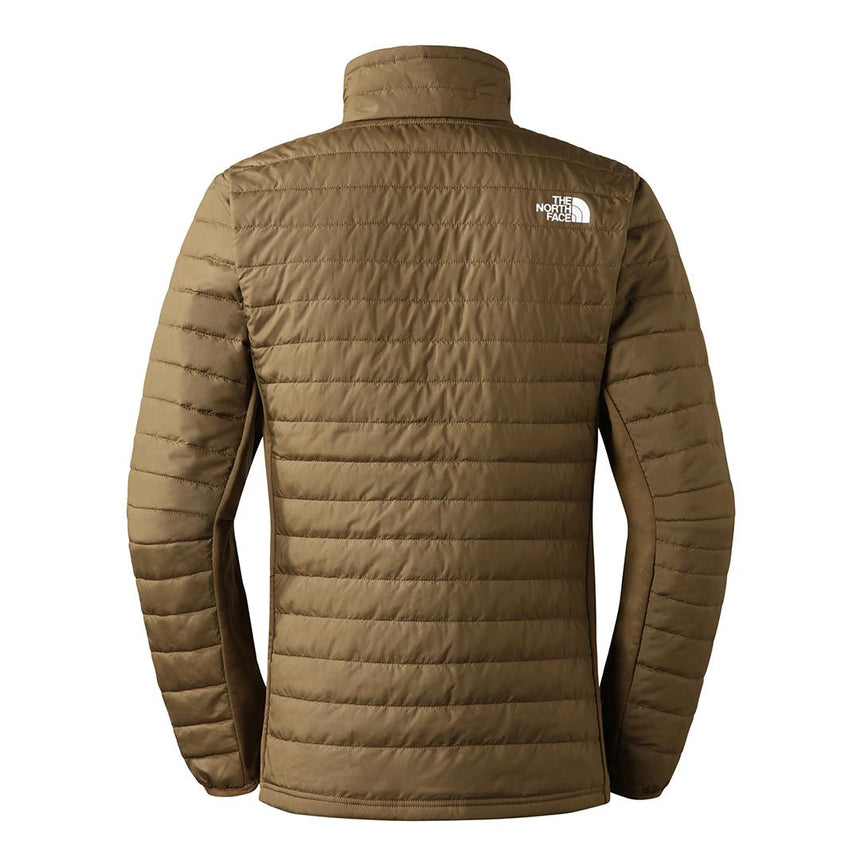 The North Face Canyonlands Hybrid