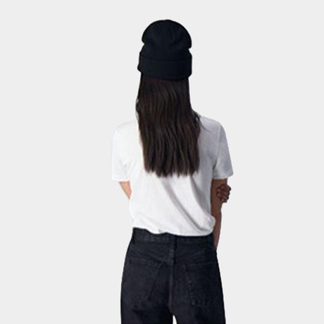 Champion Crewneck T-Shirt