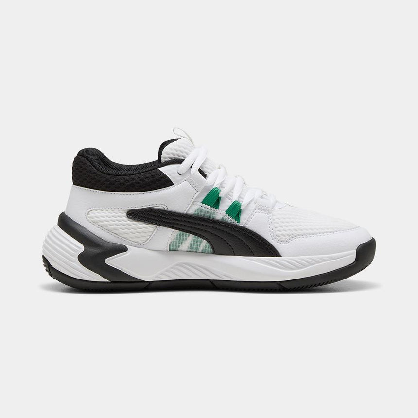 Zapatillas Uproar Junior