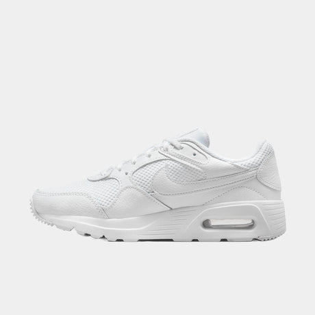 Zapatillas Nike Air Max Sc - Mujer