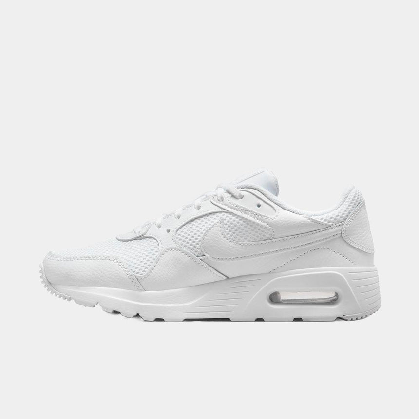 Zapatillas Nike Air Max Sc - Mujer