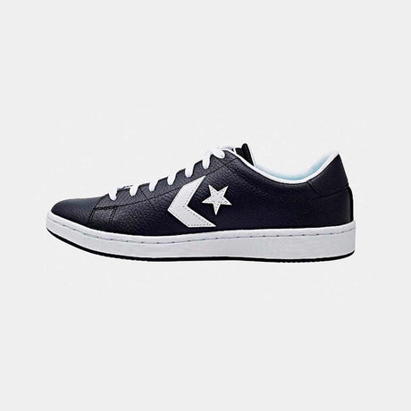 Converse AlL-Court