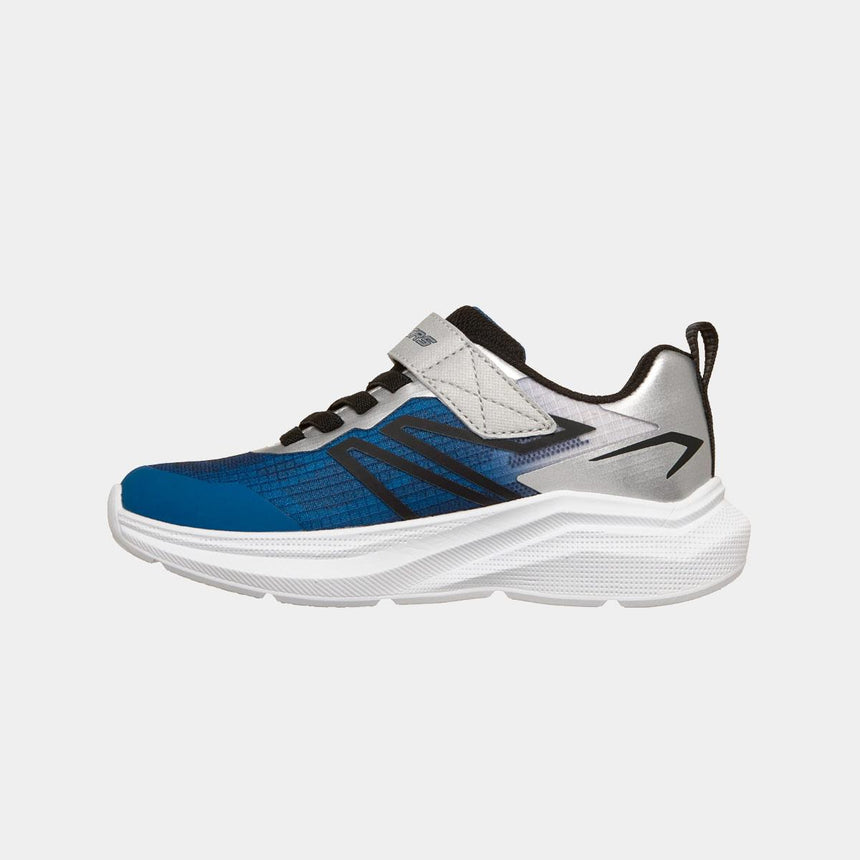 Zapatillas Skechers Microspec Velocity - Niños/as