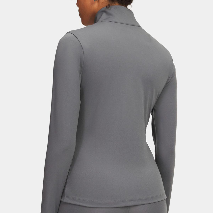 Chaqueta Ua Motion Para Mujer