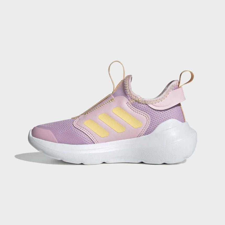 adidas Zapatilla Tensaur Comfort (niños)