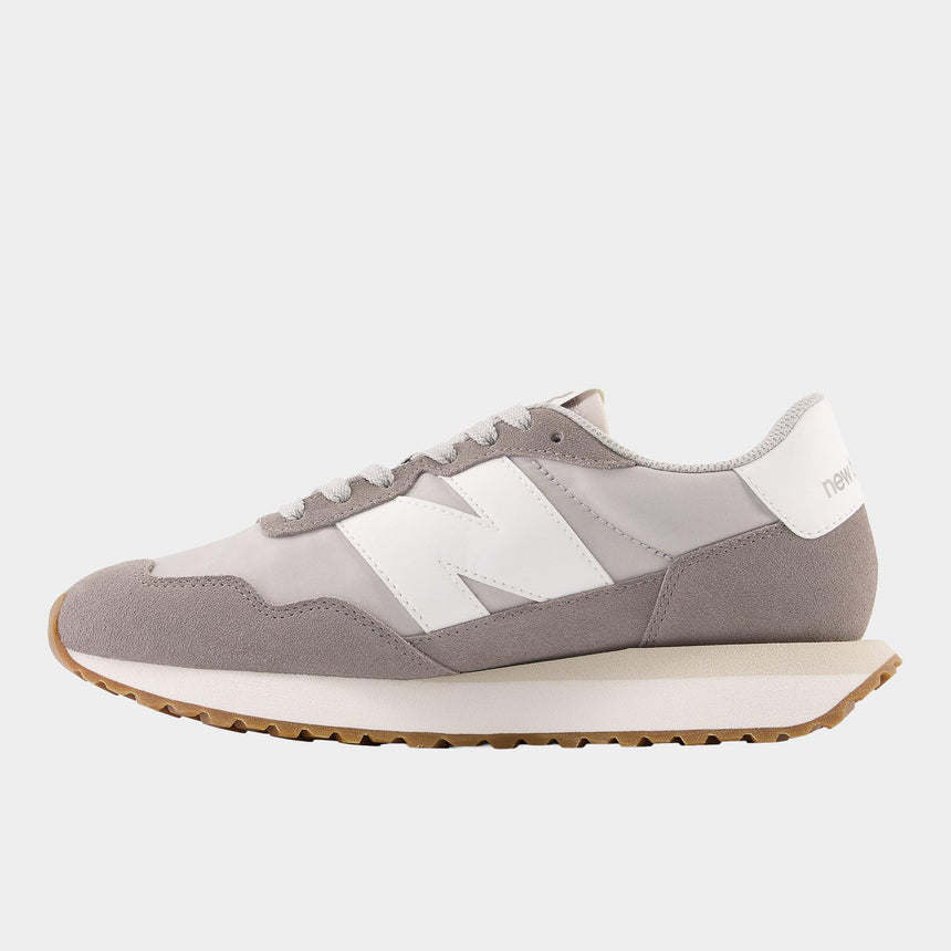 Zapatillas New Balance 237 - Mujer
