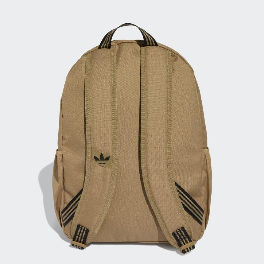adidas Originals Cl Backpack ac
