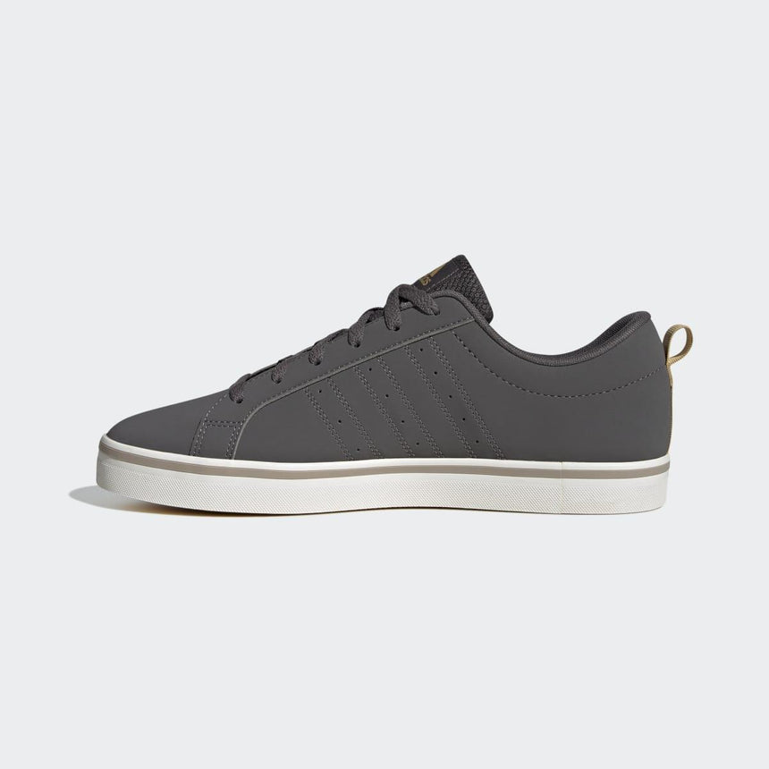 Zapatilla Casual Hombre  Vs Pace 2.0 adidas Sportswear