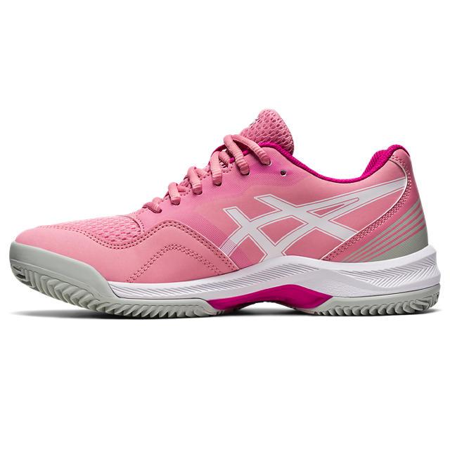 Asics GeL-Padel Pro 5