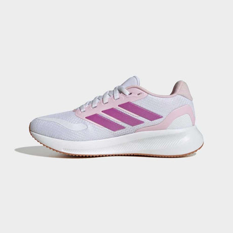 adidas Zapatilla Runfalcon 5