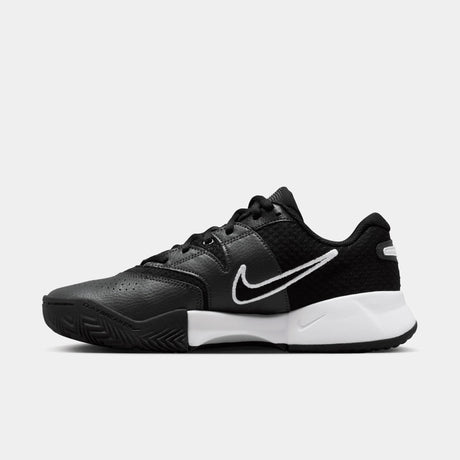 Zapatillas Nikecourt Lite 4 Mujer