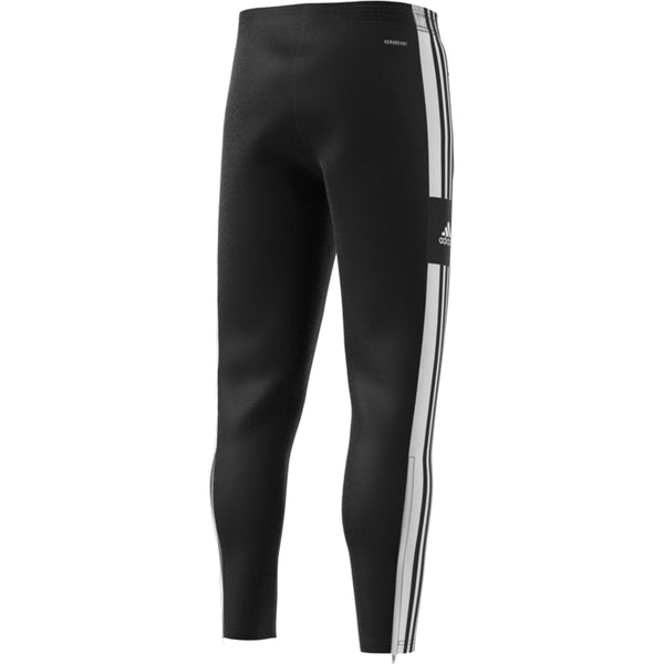 adidas Entrenamiento Squadra 21
