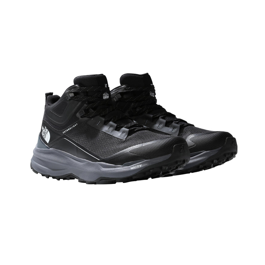 The North Face Vectiv Exploris 2