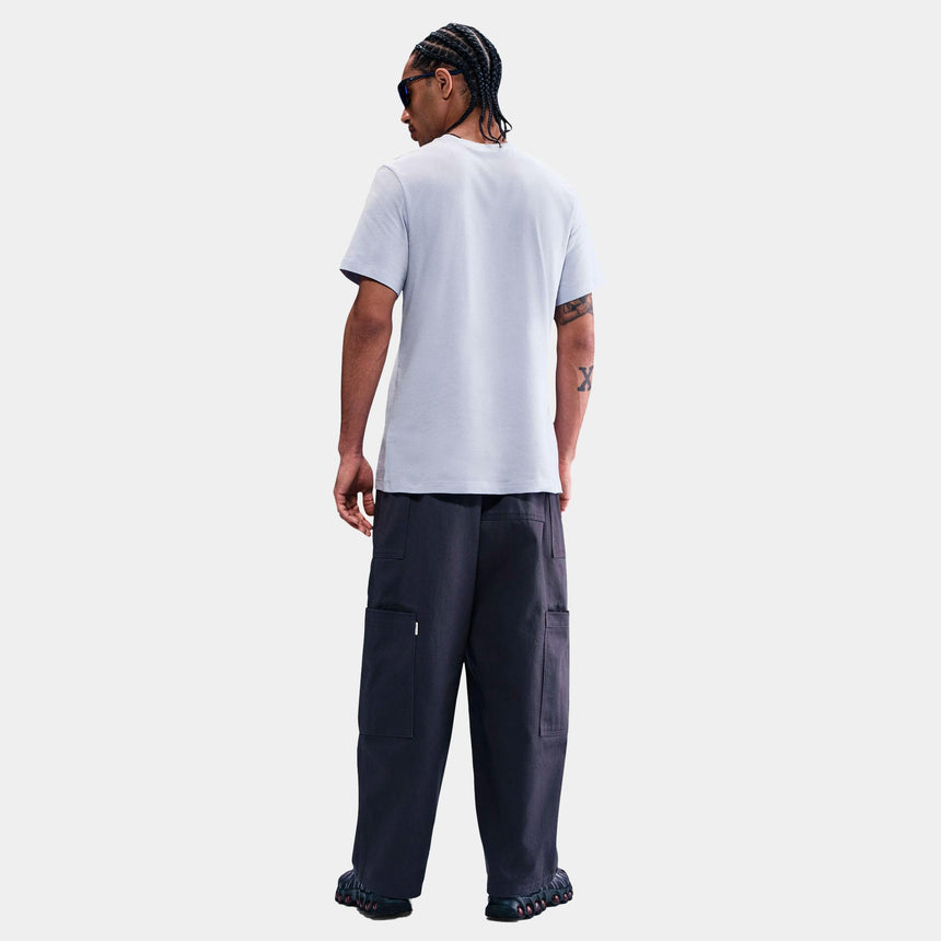 Camiseta Nike Sportswear
