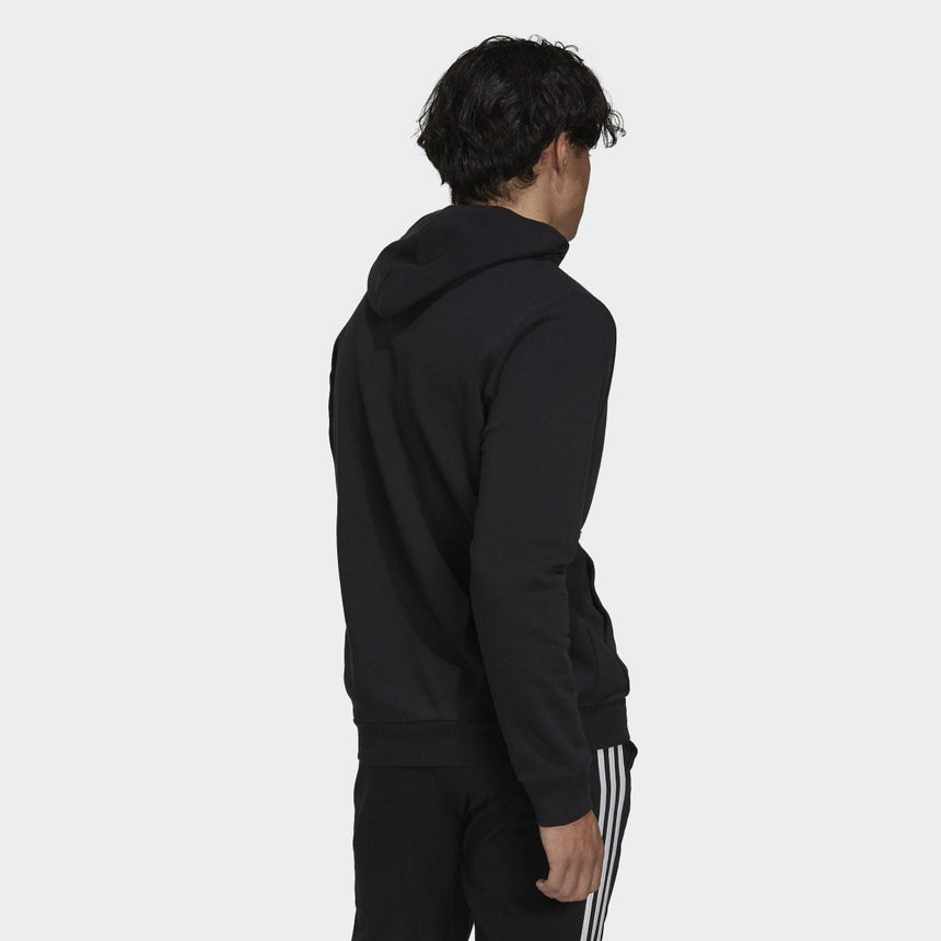 adidas Essentials Fleece