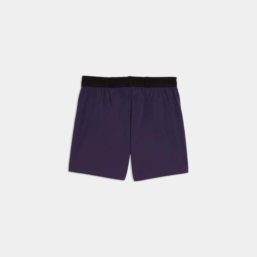 Short M Hyrox Dryelite 5” Para Hombre