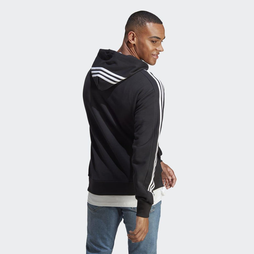 adidas Essentials French Terry 3 Bandas