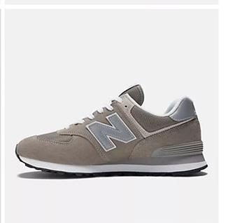New Balance 574 Core