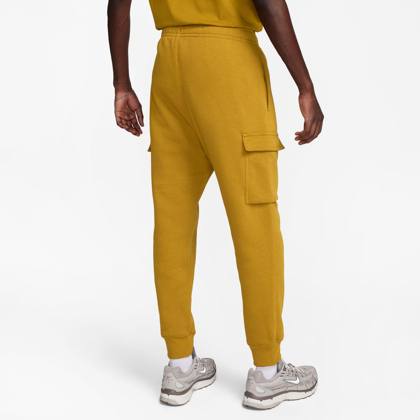 Nike Sportswear Club Fleece Men's C