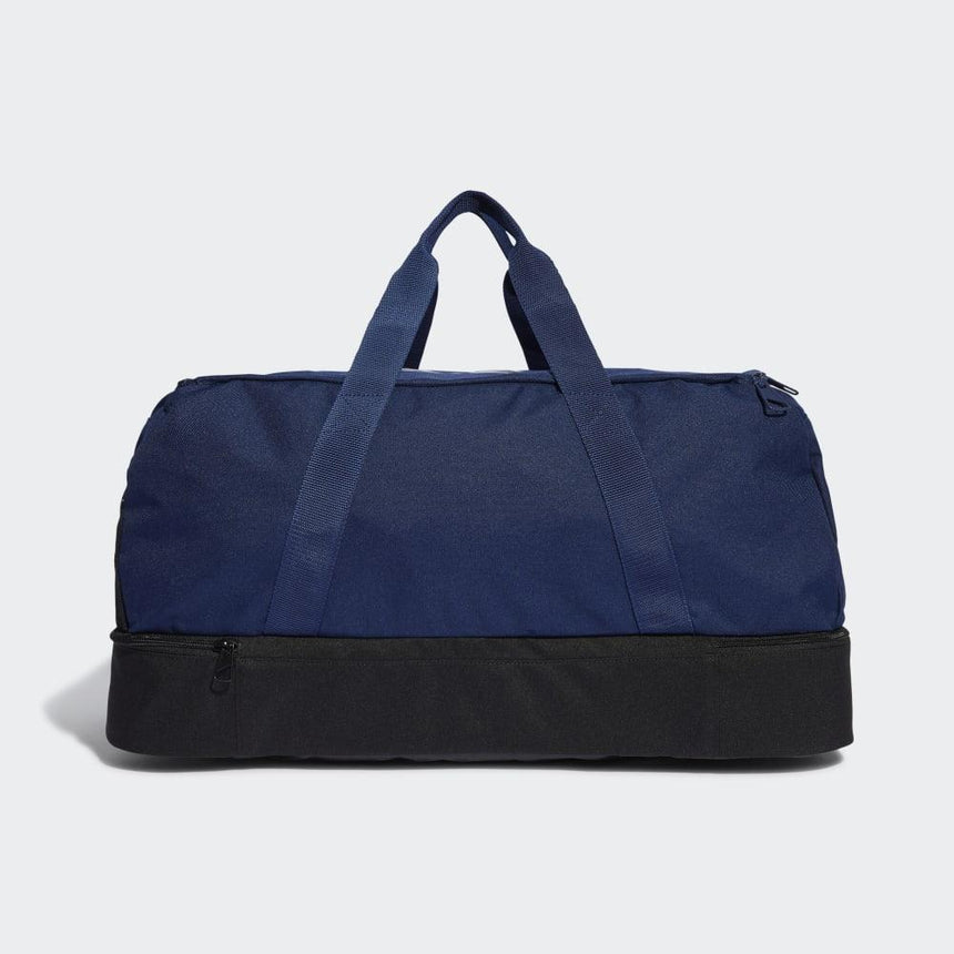 adidas Bolsa De Deporte Tiro League Mediana