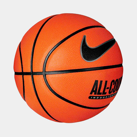 Guantes Golf Balón Baloncesto Nike Everyday All Court 8p Deflated Unisex