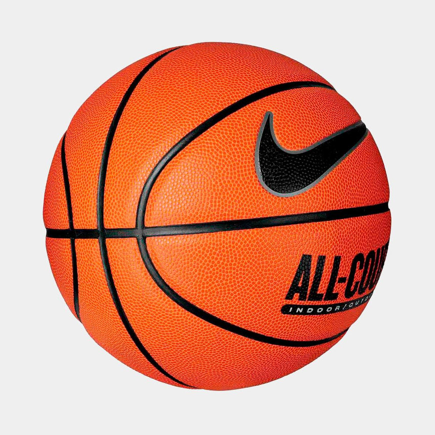 Balón De Basketball Nike Everyday All Court 8p