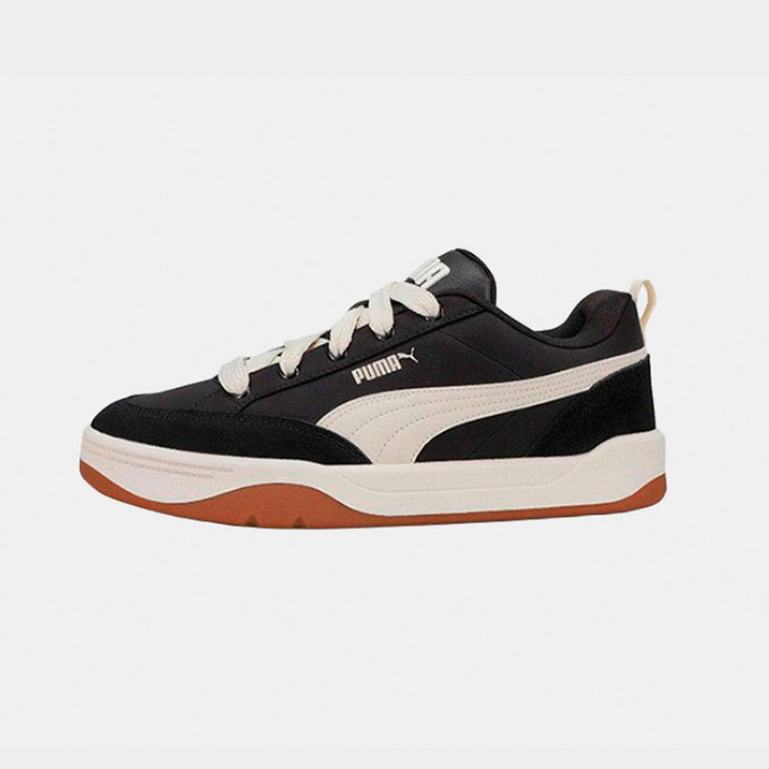 Puma Park Lifestyle Stree