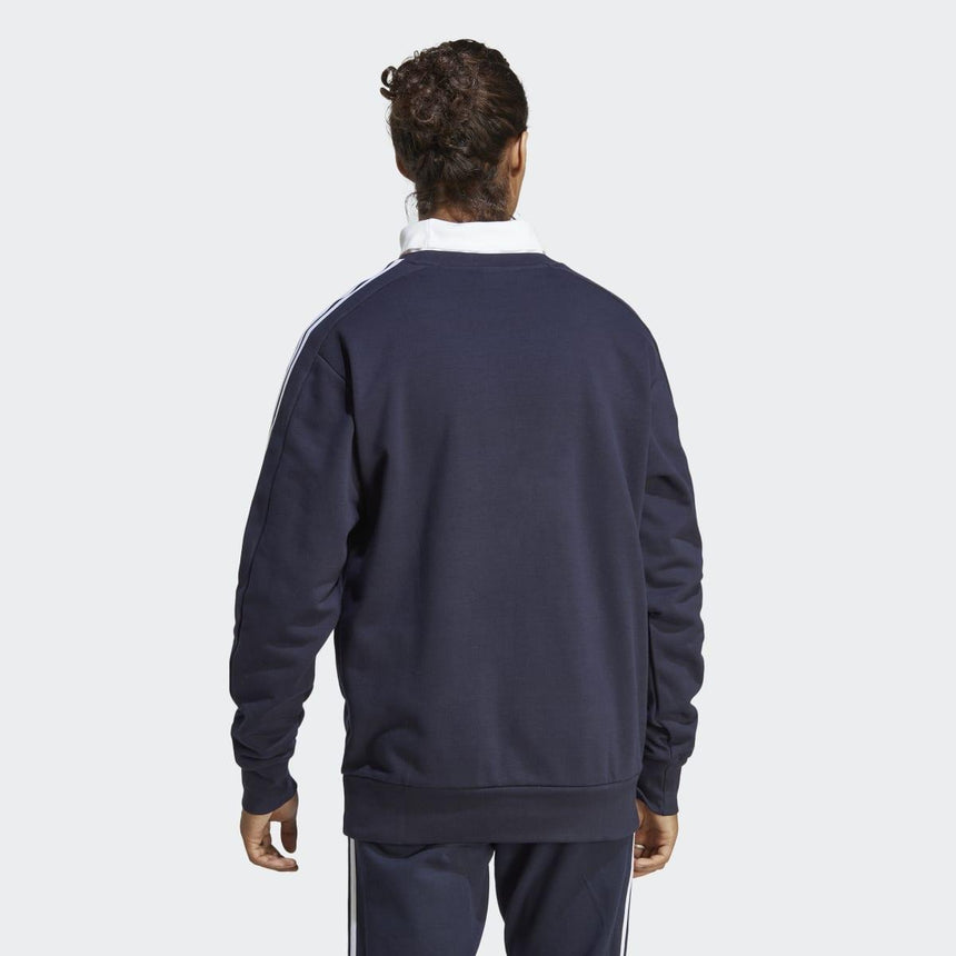 adidas Essentials French Terry 3 Bandas
