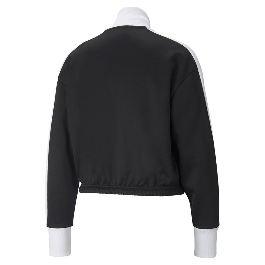 Puma Iconic t7