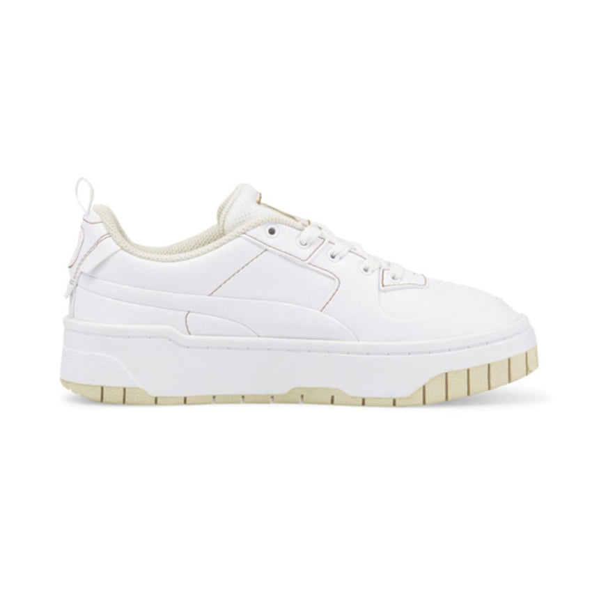 Puma Cali Dream Infuse