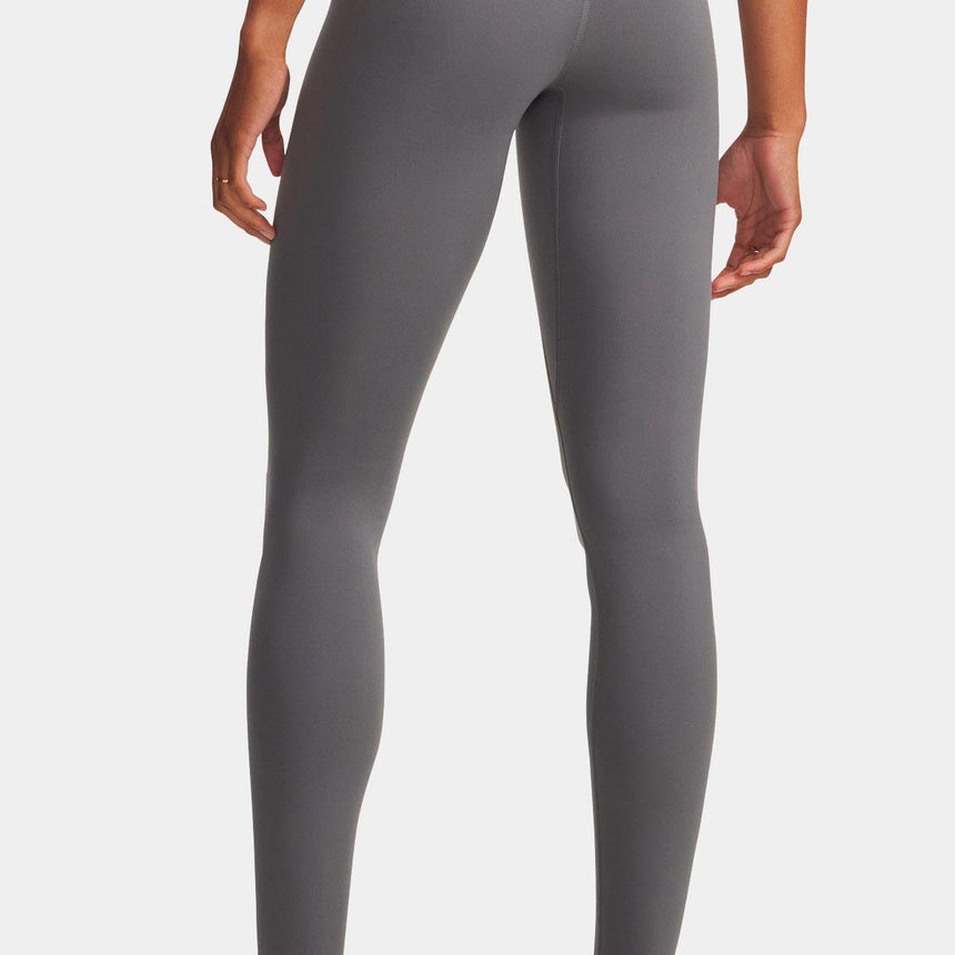 Mallas Ua Motion Para Mujer