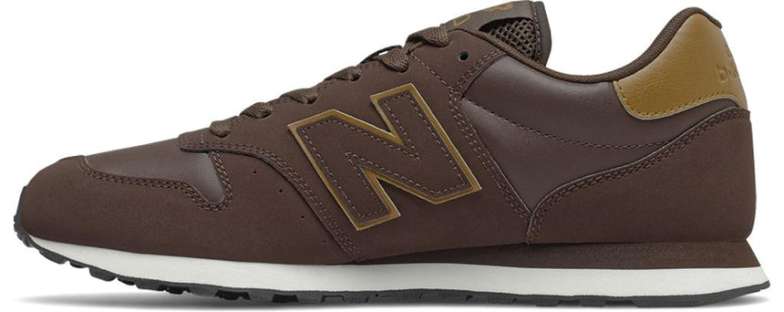 New Balance 500v1 Beach Cruiser