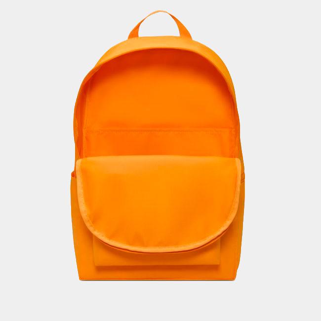 Mochila Nike Legado (25 l)