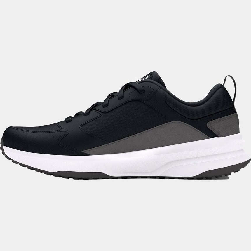 Zapatillas De Entrenamiento Ua charged Edge