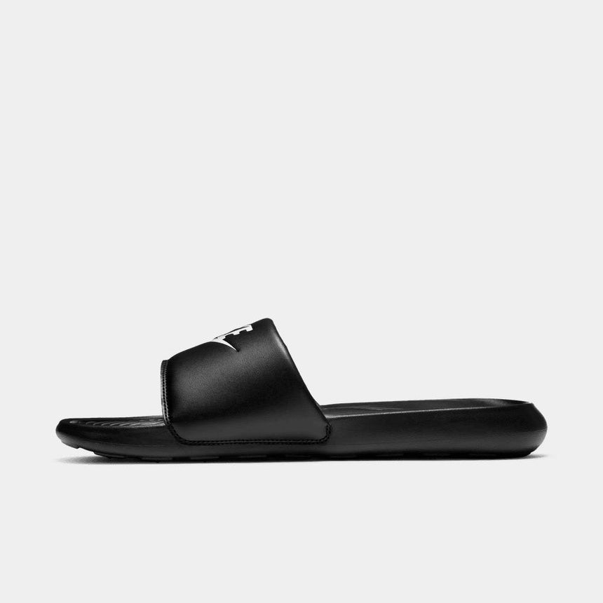 Chanclas Nike Victory One
