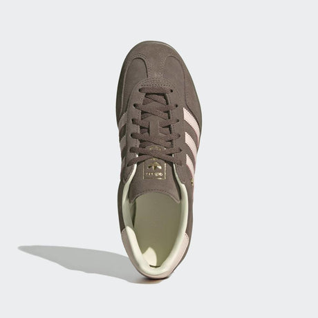 adidas Zapatilla Gazelle Indoor
