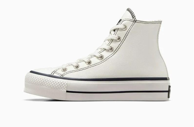 Converse Chuck Taylor All Star Lift