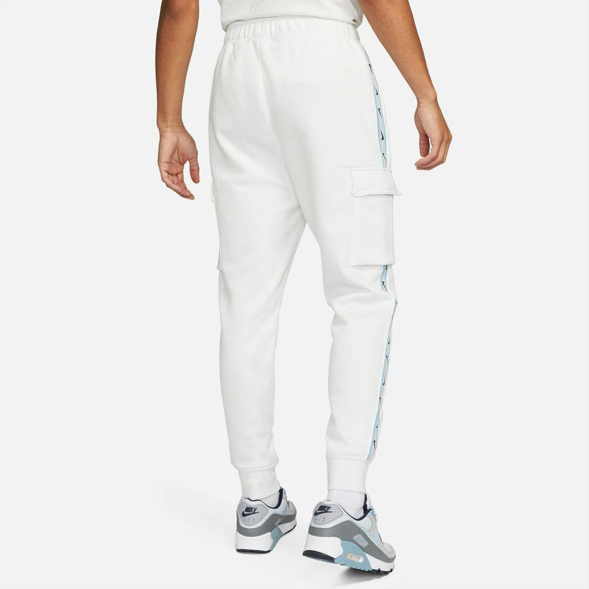 Nike Sportswear Repeat