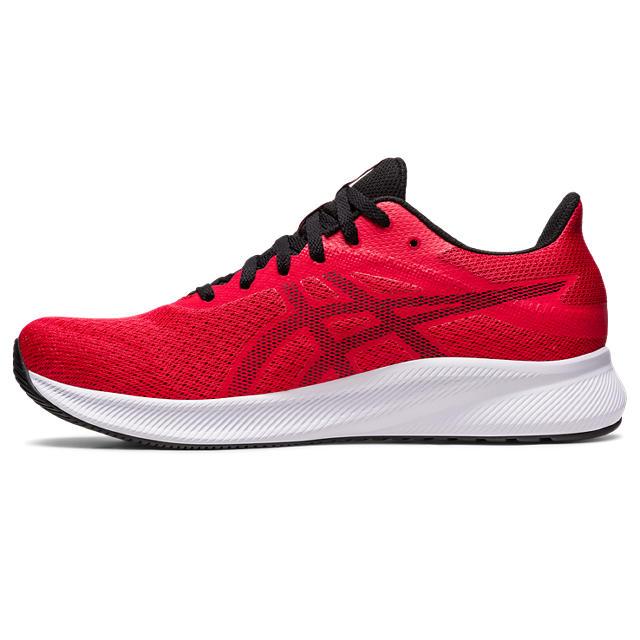Asics Patriot 13