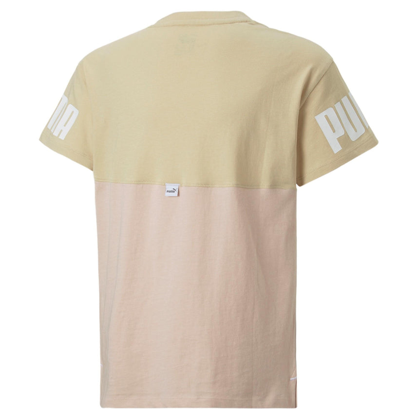 Puma Power Colorbloc
