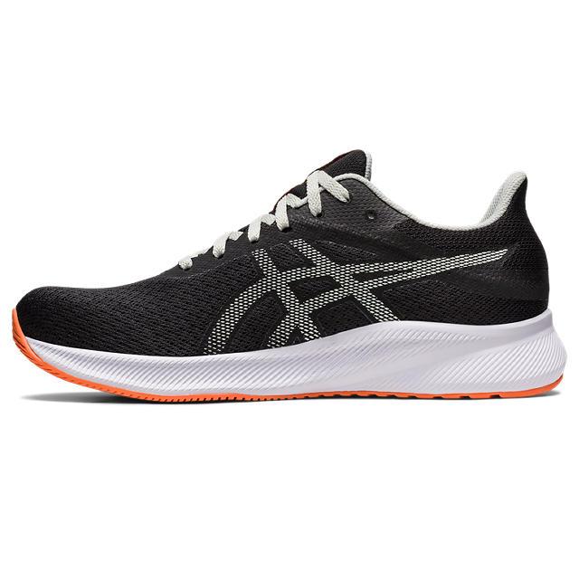 Asics Patriot 13