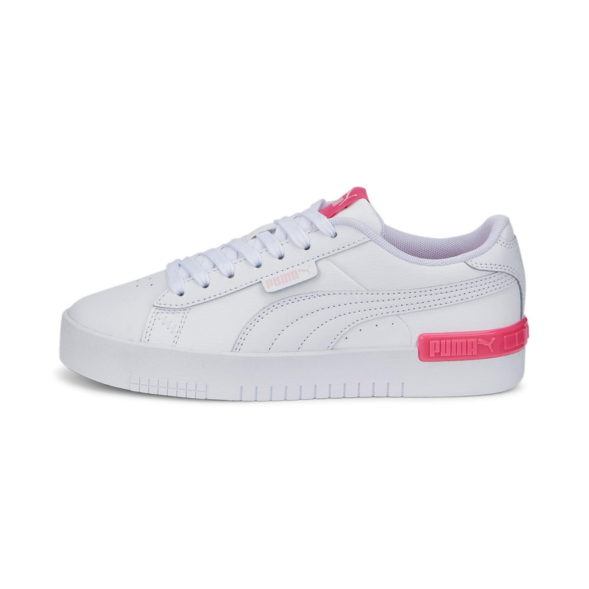 Puma Jada jr
