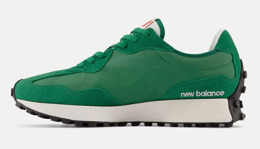 New Balance 327