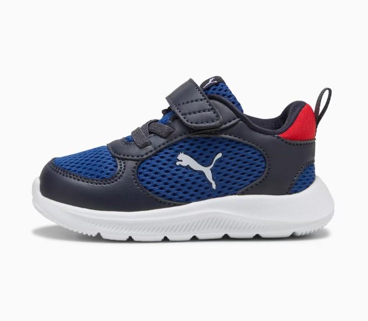 Puma Sneakers Fun Racer 2