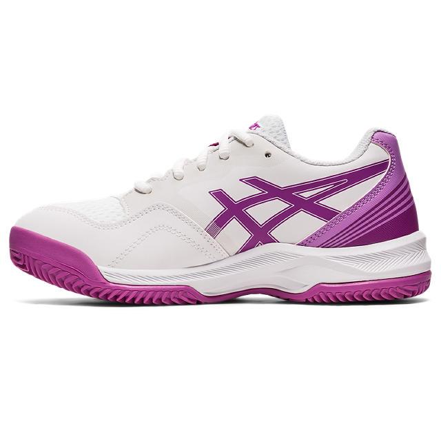 Asics GeL-Padel Pro 5 gs