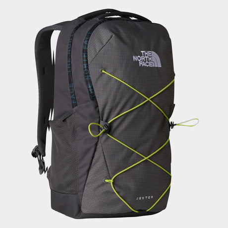 Mochila The North Face Jester