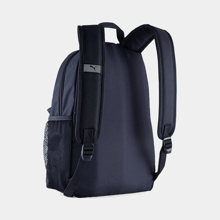 Mochila Puma Phase Pequeña