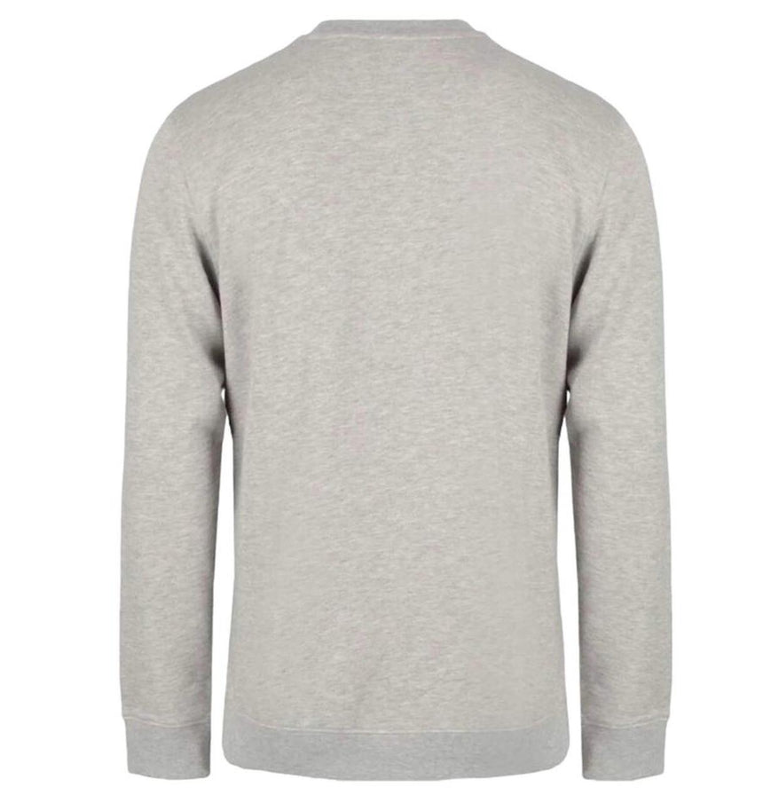 Vans Stackton Crew
